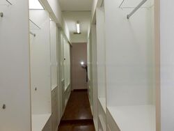 Grange Road (D10), Condominium #576282551